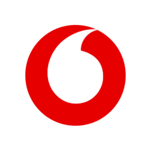 Vodafone