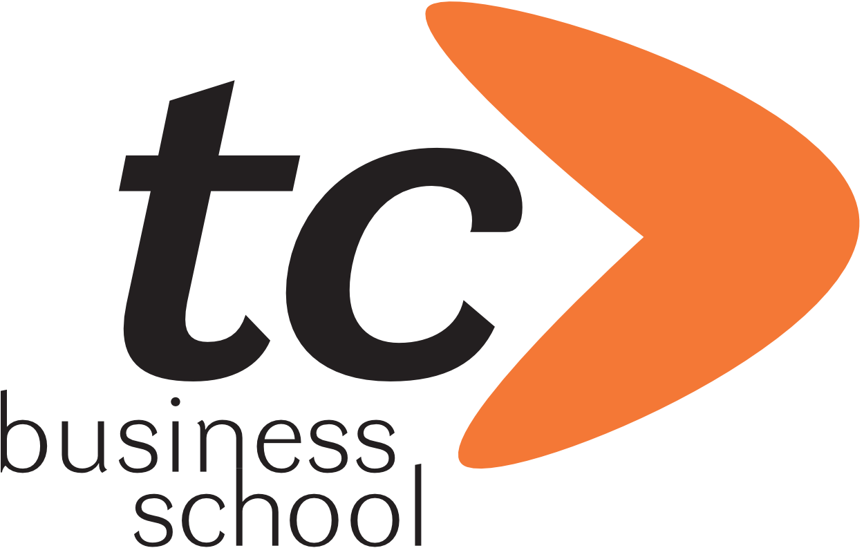 TC Business School